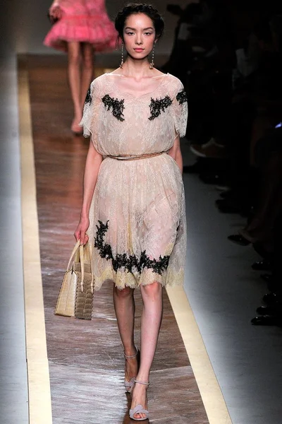 Look 31